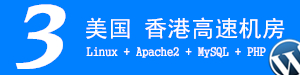 㘀ࡔ豔楟_噙兿䁗덯